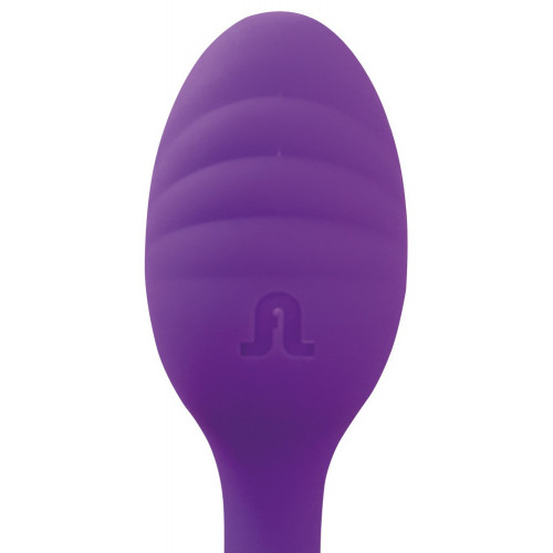 Adrien Lastic Smart Dream - Uovo Vibrante,...