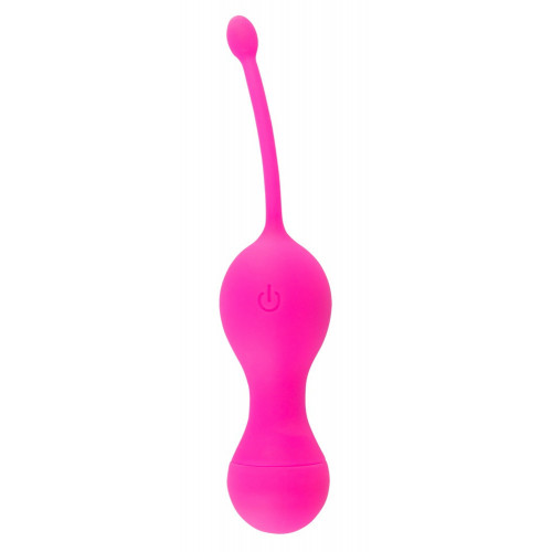Sweet Smile RC Love Balls - Sfere Vaginali...