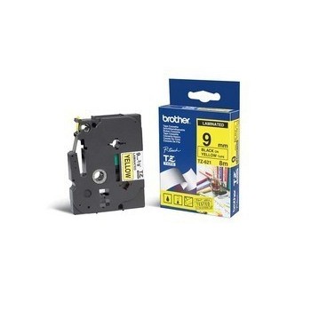 Brother TZE621 nastro per...