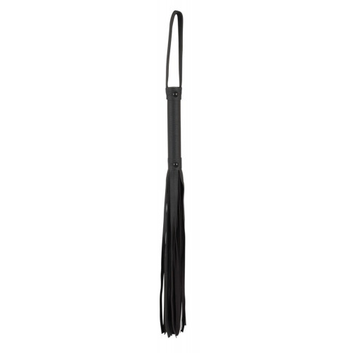 Fetish Collection Flogger - Frustino, 56 cm