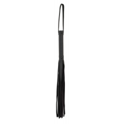 Fetish Collection Flogger - Frustino, 56 cm