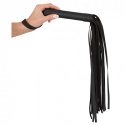 Fetish Collection Flogger - Frustino, 56 cm
