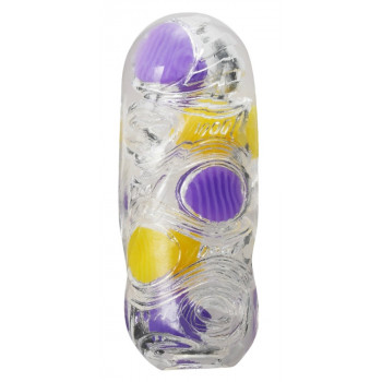 Tenga Bobble Magic Marbles... 2