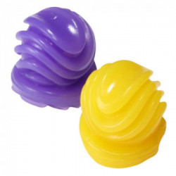 Tenga Bobble Magic Marbles - Masturbatore, Senza Vibrazione