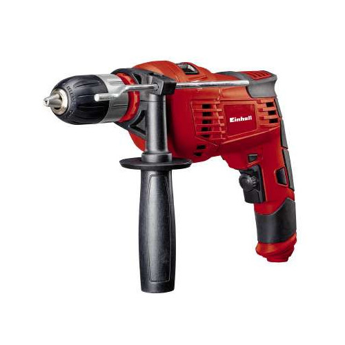 Einhell TC-ID 1000 E Kit - Trapano a...