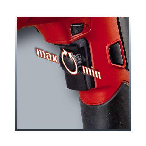 Einhell TC-ID 1000 E Kit - Trapano a...