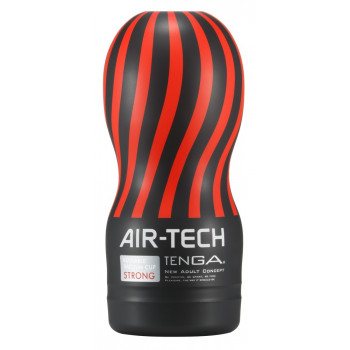 Tenga Air Tech Strong -...