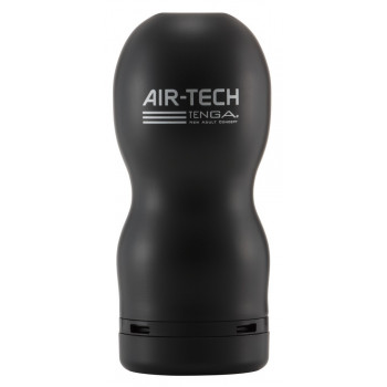 Tenga Air Tech Strong -... 2