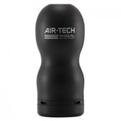 Tenga Air Tech Strong - Masturbatore, Senza Vibrazione
