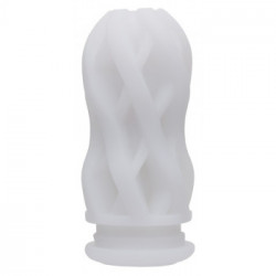 Tenga Air Tech Strong - Masturbatore, Senza Vibrazione