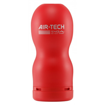 Tenga Air Tech Regular -... 2