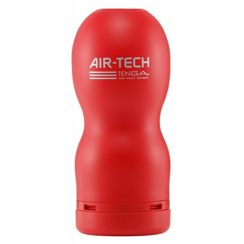 Tenga Air Tech Regular - Masturbatore, Senza...