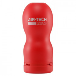 Tenga Air Tech Regular - Masturbatore, Senza Vibrazione