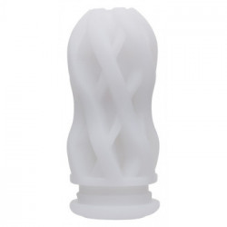 Tenga Air Tech Regular - Masturbatore, Senza Vibrazione