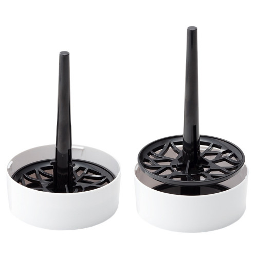 Tenga Tenga Aero Cobalt Ring - Masturbatore,...