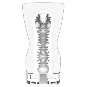 Tenga Premium Soft Case Cup... 2