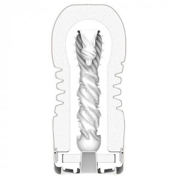 Tenga Premium Rolling Head... 2