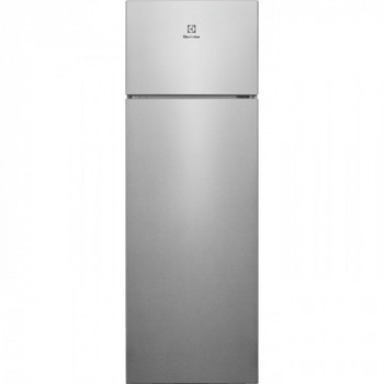 Electrolux LTB1AF28U0 -... 2