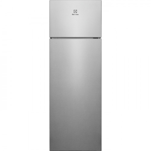 Electrolux LTB1AF28U0 - Frigorifero Doppia...