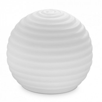 Arya HD Moon diffusore di...