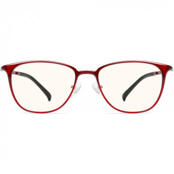 Xiaomi DMU4017RT occhiali...