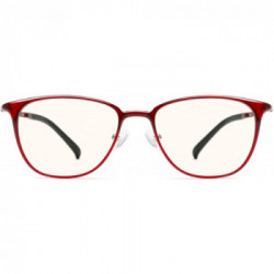 Xiaomi DMU4017RT occhiali per computer Unisex