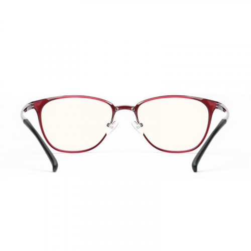 Xiaomi DMU4017RT occhiali per computer Unisex