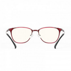 Xiaomi DMU4017RT occhiali per computer Unisex