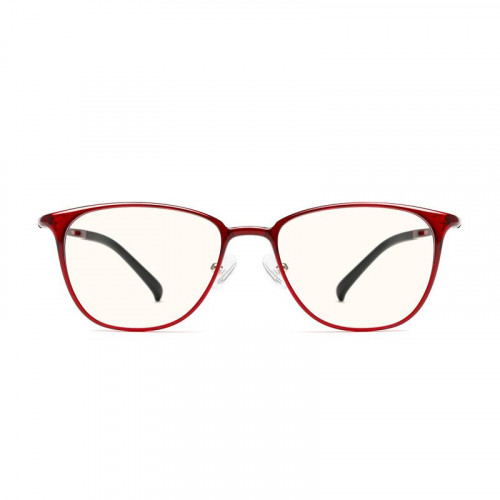 Xiaomi DMU4017RT occhiali per computer Unisex