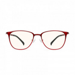 Xiaomi DMU4017RT occhiali per computer Unisex