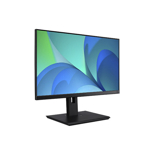 Acer BR277 68,6 cm (27") 1920 x 1080 Pixel Full...