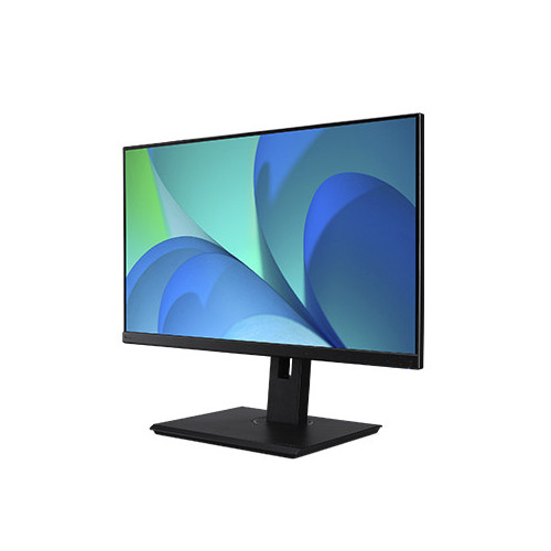 Acer BR277 68,6 cm (27") 1920 x 1080 Pixel Full...