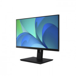 Acer BR277 68,6 cm (27") 1920 x 1080 Pixel Full HD Nero