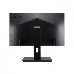 Acer BR277 68,6 cm (27") 1920 x 1080 Pixel Full HD Nero