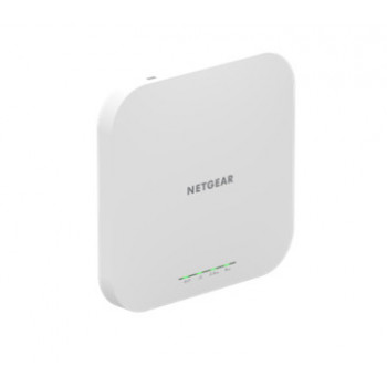 Netgear WAX610 2500 Mbit/s...