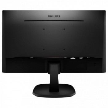 Philips V Line Monitor LCD... 2