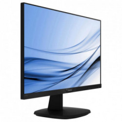Philips V Line Monitor LCD Full HD 273V7QDSB/00