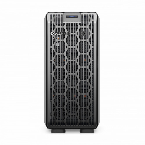 DELL PowerEdge T350 server 2,9 GHz 16 GB Tower...