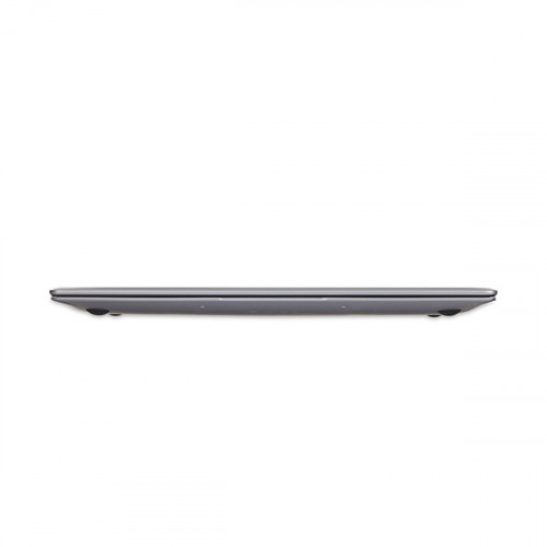 Microtech e-book Lite Computer portatile 35,8...