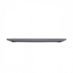 Microtech e-book Lite Computer portatile 35,8 cm (14.1") Full HD Intel® Celeron® 4 GB LPDDR4-SDRAM 120 GB SSD Wi-Fi 5