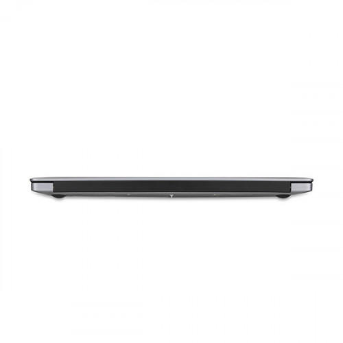 Microtech e-book Lite Computer portatile 35,8...