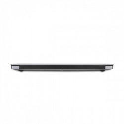 Microtech e-book Lite Computer portatile 35,8 cm (14.1") Full HD Intel® Celeron® 4 GB LPDDR4-SDRAM 120 GB SSD Wi-Fi 5