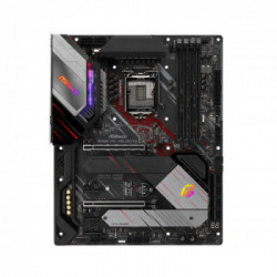 Asrock Z490 PG Velocita Intel Z490 ATX