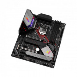 Asrock Z490 PG Velocita Intel Z490 ATX