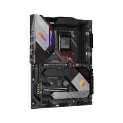 Asrock Z490 PG Velocita Intel Z490 ATX
