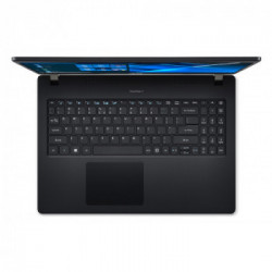 Acer TravelMate P4 TMP215-53-71Y5 Computer portatile 39,6 cm (15.6") Full HD Intel® Core™ i7 di undicesima generazione 8 GB