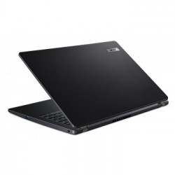 Acer TravelMate P4 TMP215-53-71Y5 Computer portatile 39,6 cm (15.6") Full HD Intel® Core™ i7 di undicesima generazione 8 GB