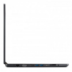 Acer TravelMate P4 TMP215-53-71Y5 Computer portatile 39,6 cm (15.6") Full HD Intel® Core™ i7 di undicesima generazione 8 GB