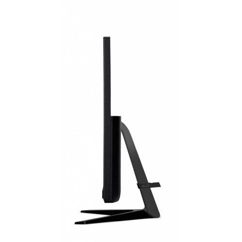 Acer Aspire C24-1700 Intel® Core™ i5 60,5 cm...