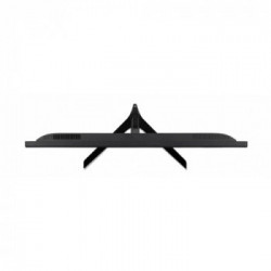 Acer Aspire C24-1700 Intel® Core™ i5 60,5 cm (23.8") 1920 x 1080 Pixel 8 GB DDR4-SDRAM 256 GB SSD PC All-in-one Windows 11